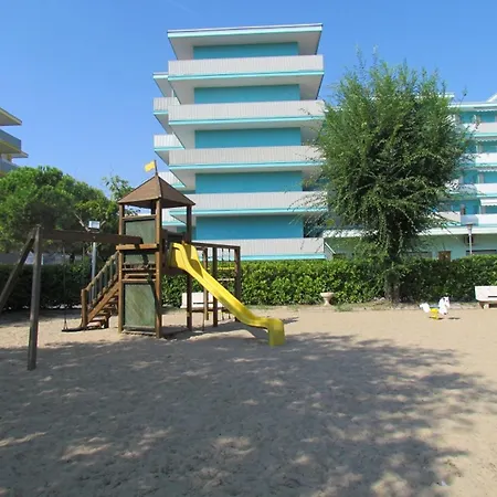 Relaxing Flat For 5 In A Modern *